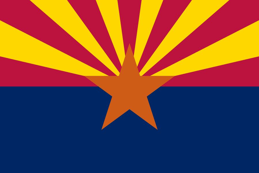 az