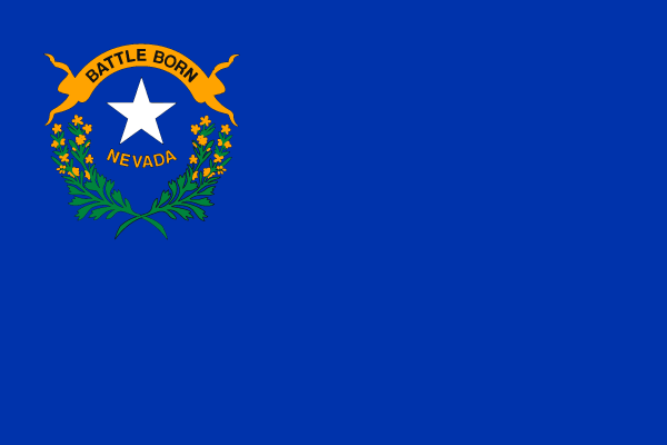 nv